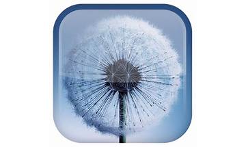 S3 Dandelion Free for Android - Download the APK from Habererciyes